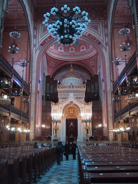 Great Synagogue Inside.jpg